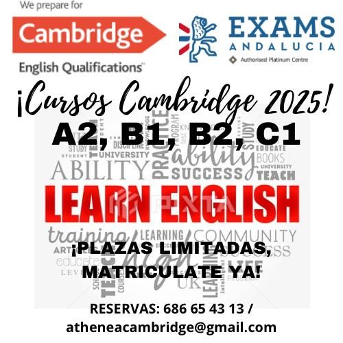 PHOTO-2025-09-09-15-54-41_70