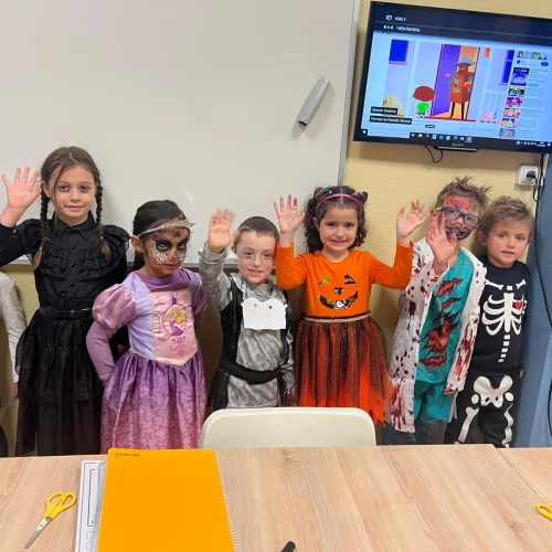 centro-de-estudios-de-ingles-athenea-23