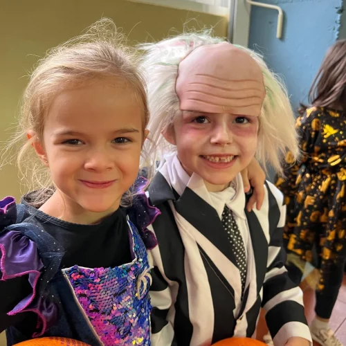 centro-de-estudios-de-ingles-athenea-38