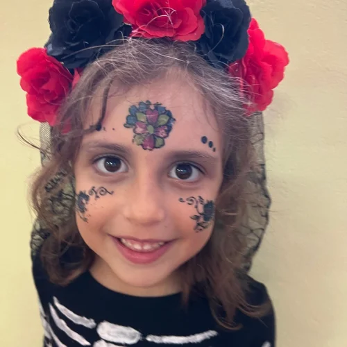 centro-de-estudios-de-ingles-athenea-39