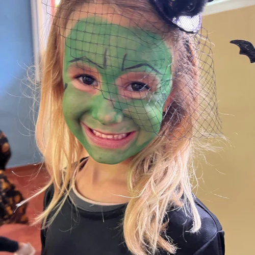 centro-de-estudios-de-ingles-athenea-40