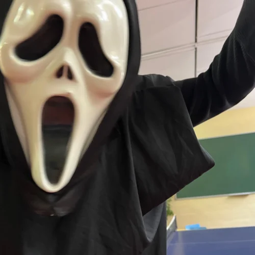 centro-de-estudios-de-ingles-athenea-42