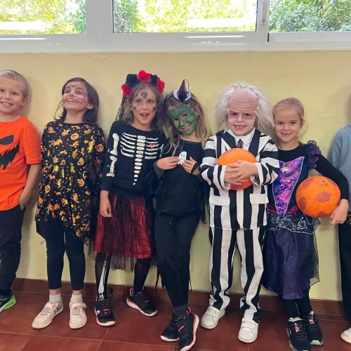 centro-de-estudios-de-ingles-athenea-43