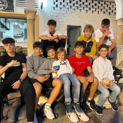 centro-de-estudios-de-ingles-athenea-45