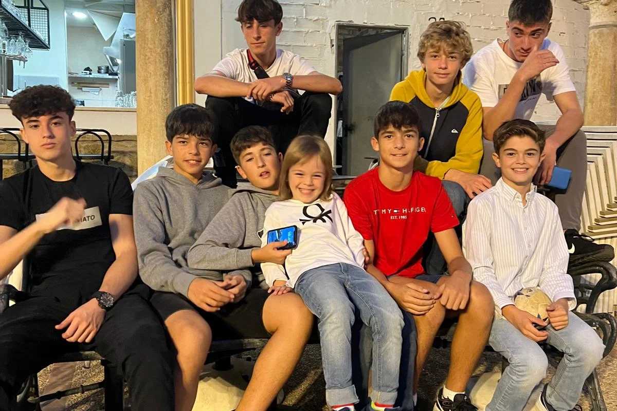 centro-de-estudios-de-ingles-athenea-45