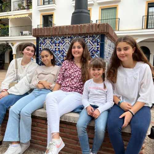 centro-de-estudios-de-ingles-athenea-46